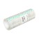 Adhesive tape 15 mm x 33m, transparent