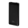 External BYZ W3 battery, 10,000 mAh, 2 USB, 1 Type-C, 2.1 A, PD, Black