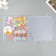 Set of beads for needlework "Assorted No. 50"