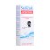 Mask-film cleansing of black points Salizink for all skin types, 75 ml