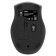 Acer OMR032 Black/Red optical (1600DPI) wireless USB (3but)