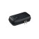 MYSTIM PUBIC ENEMY No 1 Electrostimulator, Surgical Steel, 8.2 cm