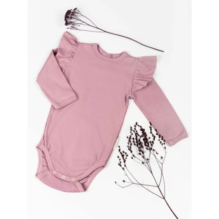 Body Children's fashion, height 86 cm, pink color-4