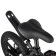 Bicycle 14 ’’ maxiscoo cosmic deluxe plus, color wet anthracite