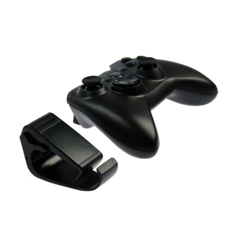 Defender X7 USB gamepad, wireless, Bluetooth, Android, Black-6