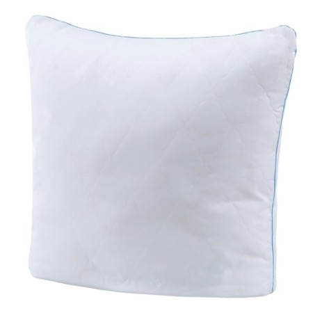 Pillow "Cotton", size 50 × 70 cm, polycotton-2