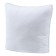 Pillow "Cotton", size 50 × 70 cm, polycotton