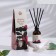 Diffuser aromatic flowering sakura 30 ml