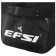 Baul Hockey Efsi No. 3