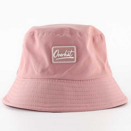 Panama Overhat, powder color, rr 56-1