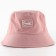 Panama Overhat, powder color, rr 56