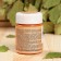 Cauler Paste Kaluzhnitsa for patchwork wax 50ml