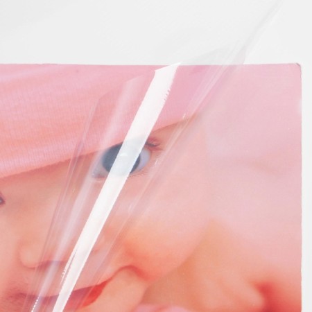 Photo album Gift 20 ml "Our wonderful daughter"-4