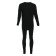 The thermal underwear set is somfort classic (2 layers), size 56, height 170-176