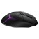 Logitech G502 x Plus Black Optical Mouse (25600DPI) WISTRITY USB (13but)