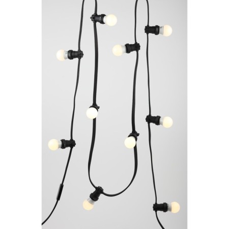 LED LED era Belt “GRUSH”, 3 W, E27, 135 lm, 3000k, glow warm white-6