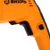 Perforator vortex P-T65, 650 W, 2.6 J, SDS-Plus, 3900 BLU/Min, 2 modes, case