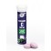 Vitamin C drink with the taste of black currant vitamuno, 10 sparkling tablets