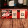 Gift set "Always on top": 3 pcs x 50 ml