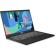 Laptop MSI Modern 14 C7M-239XRU Modern (MS-14JK) 14.0 ’’ FHD (1920x1080)/AMD RYZEN 5 7530U 1069000