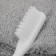 Dental set, brush 14 cm + toothpaste 4 g