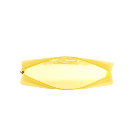 School Penal on Lightning Zoo yellow-3