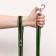 Land canvas, 2.7 m x 2.5 cm, khaki/green