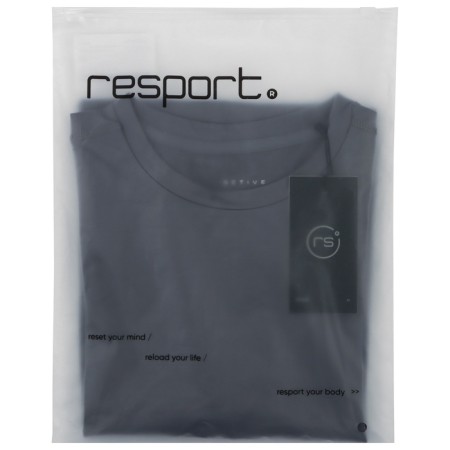 Women's T -shirt with inserts, basic, size XL (50), gray color-17