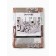Bed linen 2 joint venture and I 175*225cm, 175*225cm, 50*70cm-2pcs, 60g/m2, microfiber