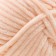 Yarn "Dolce" 100% micropoliester 120m/100g (779 SV Persik)