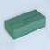 Floristic sponge "Oasis Classic" brick, 23 x 11 x 8 cm set 2 pcs.