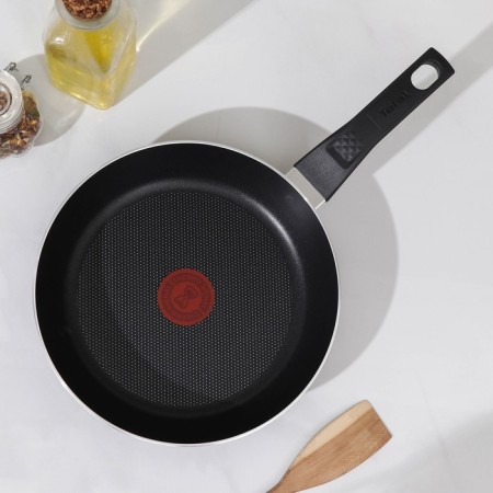 Easy Plus pan, d = 22 cm, anti -stick coating-1