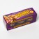 Honey-grain balls for rodents with nuts, 60g*3pcs