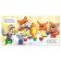Tales in verses set, 8 pcs. 12 p.