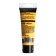 Acrylic matte paint in the tube 75ml Calligrata, km015 Golody deep, Panton 138C