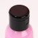 Sweet Love shower gel, 100 ml, pink chocolate aroma, pure happiness