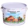 Remedy for protecting wood, oak, 10 l