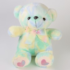 Soft toy 
