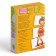 Metaphorical associative cards "My child", 90 cards (7x12 cm), 5+