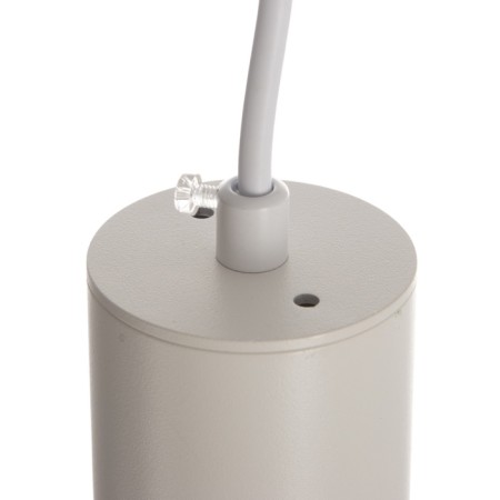 Lucas Lumber LED 5W 4000k white 5x5x30-130cm-7