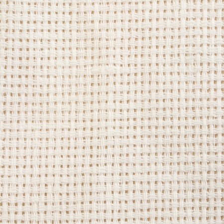SL Home "Facile" curtains, 140x270 cm, linen 100%, 210 g/m2-5