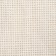 SL Home "Facile" curtains, 140x270 cm, linen 100%, 210 g/m2