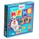 Board game "Memo. Buba ", 36 cards, from 2 players, 3+