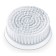 BEURER FC95 skin care device, 3 speeds, timer
