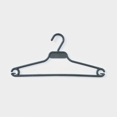 Bits-brewers blouse, size 50-52, black color-3