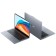 Huawei Matebook D14 (53013XFA) Cosmic gray laptop