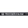 Handle to pitch telescopic "Volgar" 3 m, 3 sections