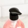 Shower gel "Lichi" 1000 ml with a dispenser