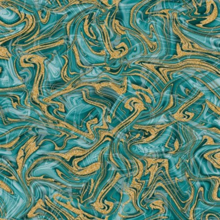Vinyl wallpaper on a paper basis "Fantasy" Saratov wallpaper, B043-04, 0.53*10m.