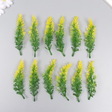 Artificial plant for creativity 